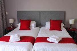 Knysna Accommodation at  | Viya