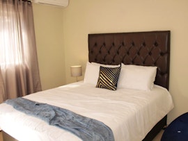 Germiston Accommodation at  | Viya