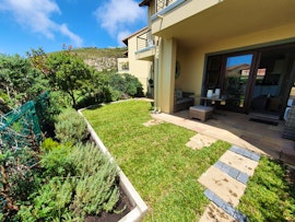 Plettenberg Bay Accommodation at Six Whale Rock Gardens | Viya