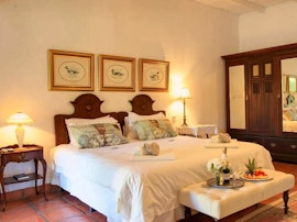 Garden Route Accommodation at  | Viya