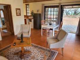 Pretoria Accommodation at Aurora Bushbaby | Viya