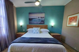 Gqeberha (Port Elizabeth) Accommodation at  | Viya