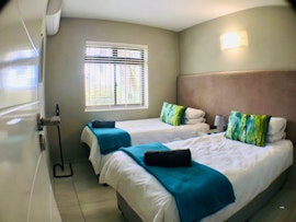 North Coast Accommodation at  | Viya