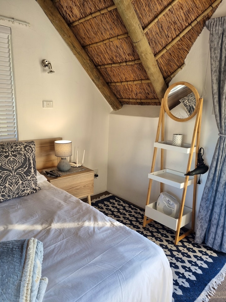 St Francis Accommodation at Tree Aloe Guest House | Viya