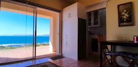 Gansbaai Accommodation at Romanza Woonstel | Viya