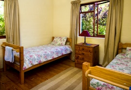 Hermanus Accommodation at  | Viya