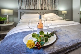 Overberg Accommodation at Marine Court 2 | Viya