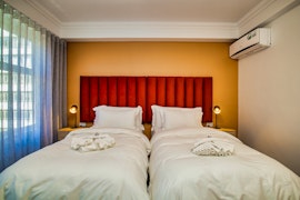 Cape Town Accommodation at  | Viya