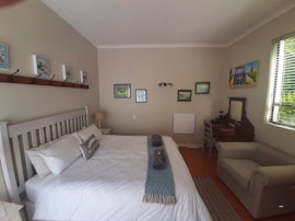 Hermanus Accommodation at Voëlklip Tuinwoonstel | Viya