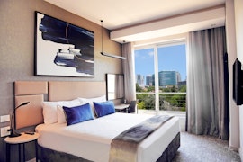 Johannesburg Accommodation at  | Viya