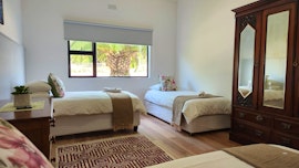 Stellenbosch Accommodation at  | Viya