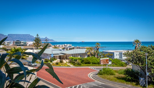 Milnerton Rural Accommodation at  | Viya