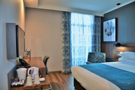 Durban North Accommodation at  | Viya