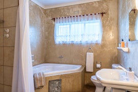 Garden Route Accommodation at  | Viya