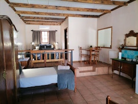 Northern Cape Accommodation at  | Viya