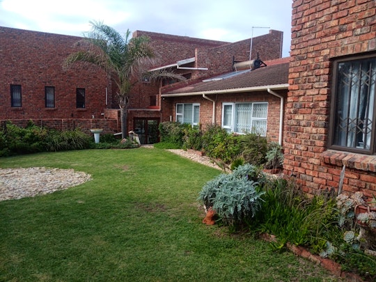 Gqeberha (Port Elizabeth) Accommodation at  | Viya