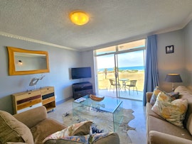 Gqeberha (Port Elizabeth) Accommodation at Beach View Cascades Summerstrand | Viya