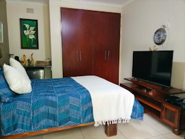 Rustenburg Accommodation at  | Viya