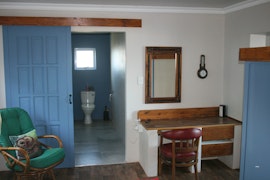 Struisbaai Accommodation at  | Viya