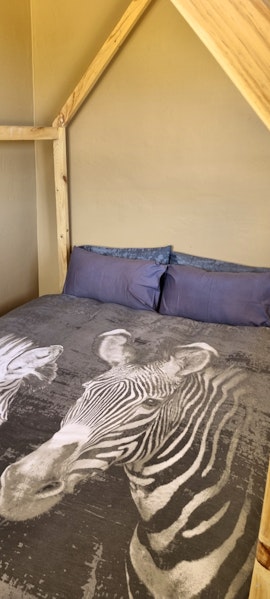 Western Cape Accommodation at  | Viya