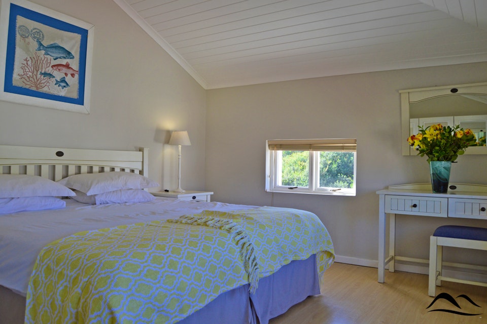 Garden Route Accommodation at  | Viya