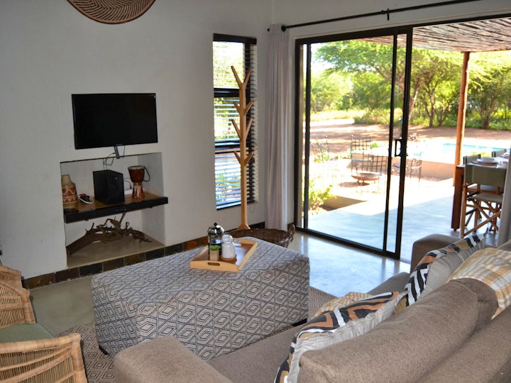 Mpumalanga Accommodation at Empatia | Viya