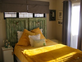 Eastern Cape Accommodation at Hla La Nathi | Viya