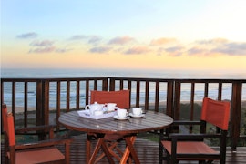 Garden Route Accommodation at  | Viya