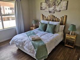 Mossel Bay Accommodation at Estoril villa 27 | Viya