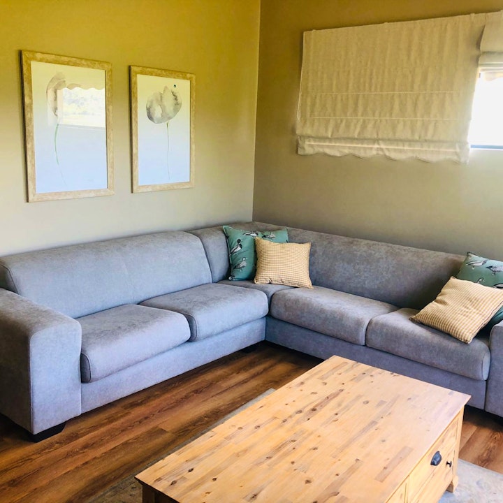 Mpumalanga Accommodation at Highland House | Viya