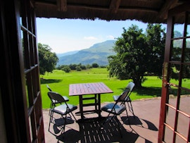 Mpumalanga Accommodation at  | Viya