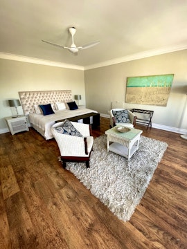 Overberg Accommodation at  | Viya