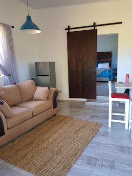 Western Cape Accommodation at  | Viya