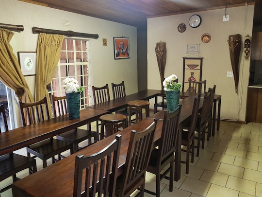 Lowveld Accommodation at  | Viya