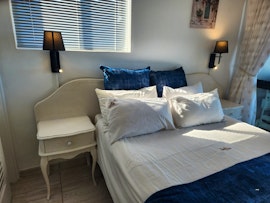 Margate Accommodation at Driftsands Sea Front 19 | Viya