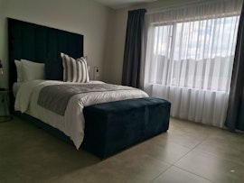 West Rand Accommodation at  | Viya