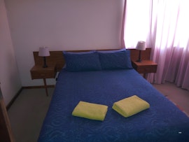 Kalahari Accommodation at  | Viya