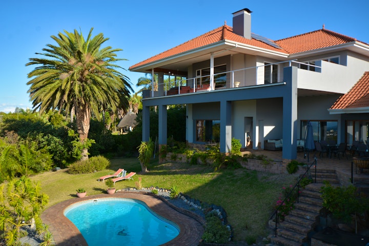 Western Cape Accommodation at Bikers Soul Resort | Viya