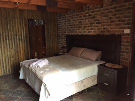 Lowveld Accommodation at  | Viya