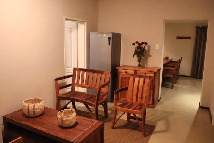 Namaqualand Accommodation at du Repos | Viya