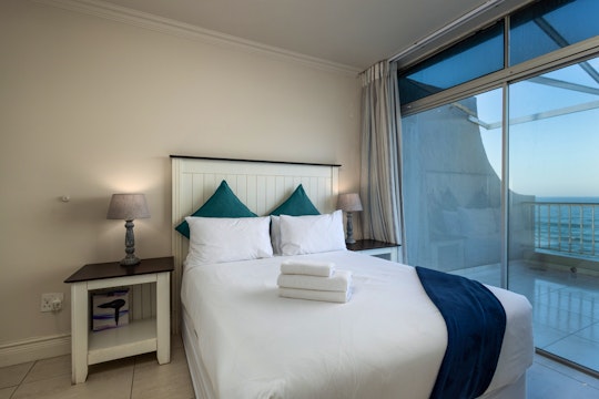 Durban North Accommodation at  | Viya