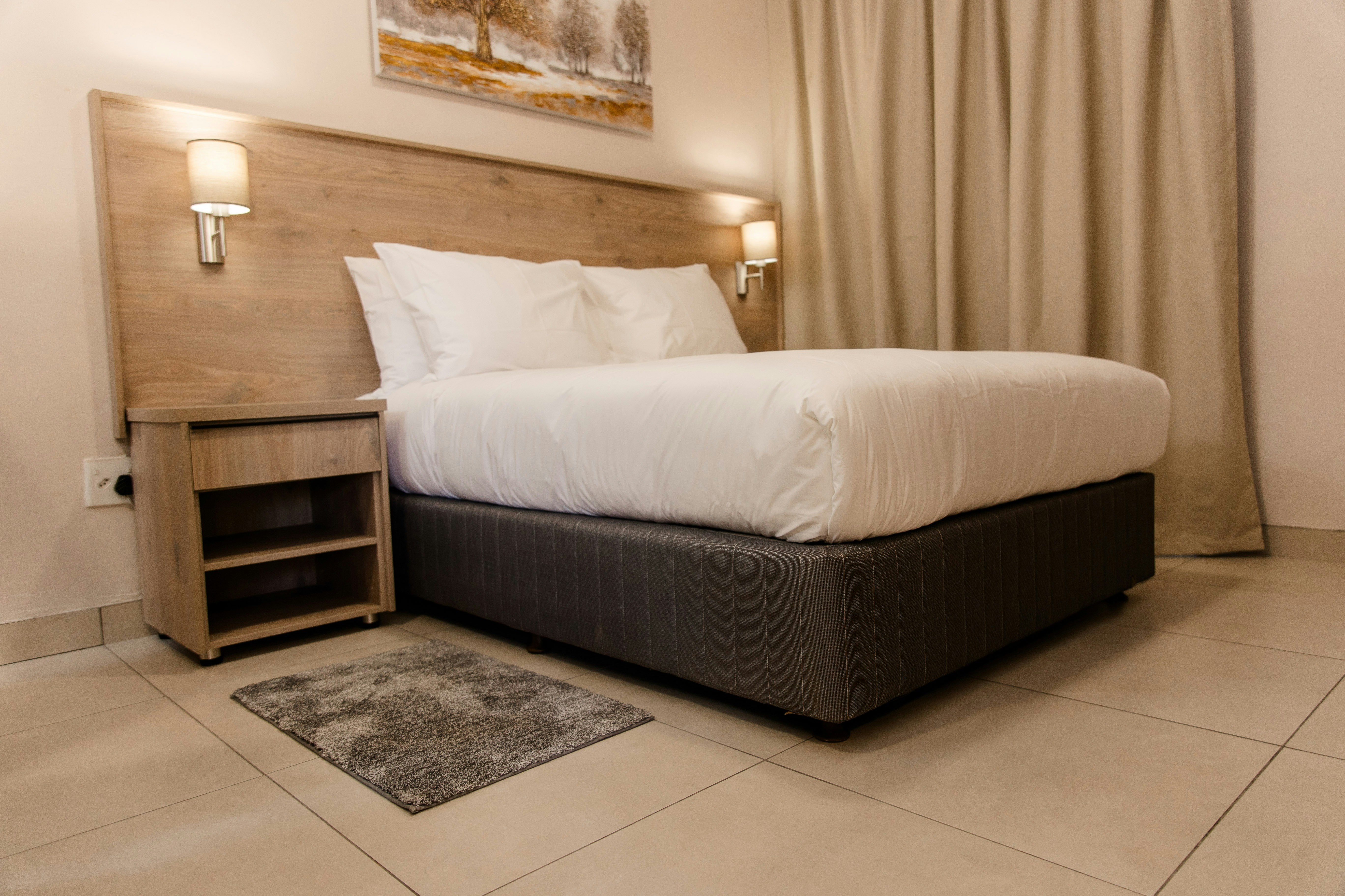 Wilkoppies Self-catering image no 3 of 36