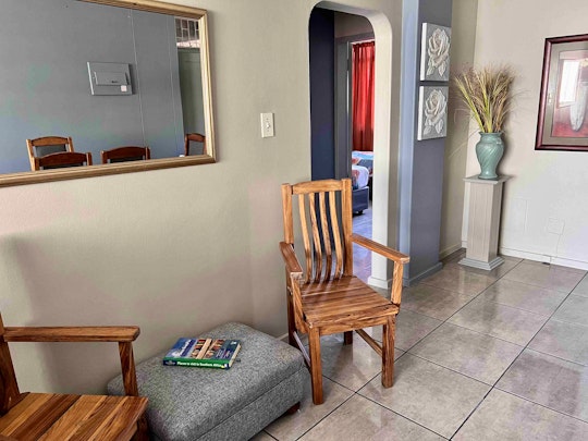 Pretoria Accommodation at  | Viya