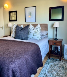 Milnerton Rural Accommodation at  | Viya