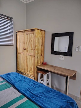 Garden Route Accommodation at Daddys Dream | Viya