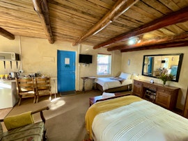 Overberg Accommodation at  | Viya