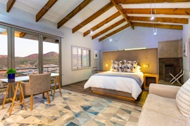 Garden Route Accommodation at  | Viya