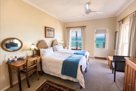 Simon's Town Accommodation at  | Viya