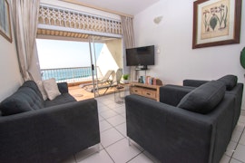 Durban North Accommodation at 22 Bronze Bay | Viya