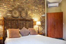 Limpopo Accommodation at  | Viya